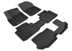3D MAXpider L1VW08401509