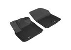 3D MAXpider L1VW08411509