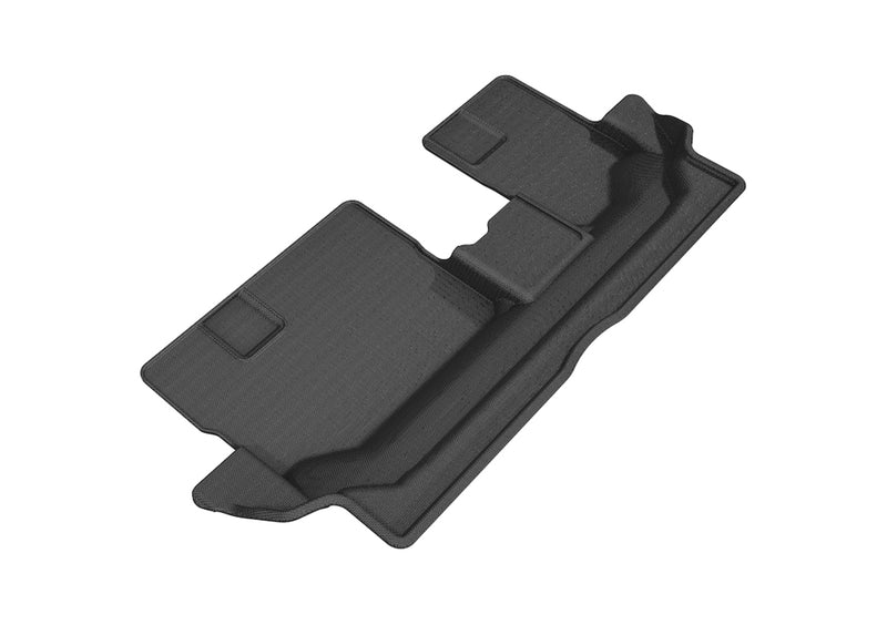 3D MAXpider L1VW08731509