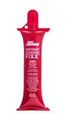 Lubegard 19610 Transmission Fluid Additive