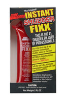 Lubegard 19689 Transmission Fluid Additive