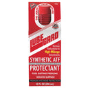 Lubegard 60902 Transmission Fluid Additive