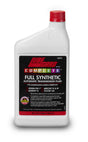 Lubegard 69032 Automatic Transmission Fluid