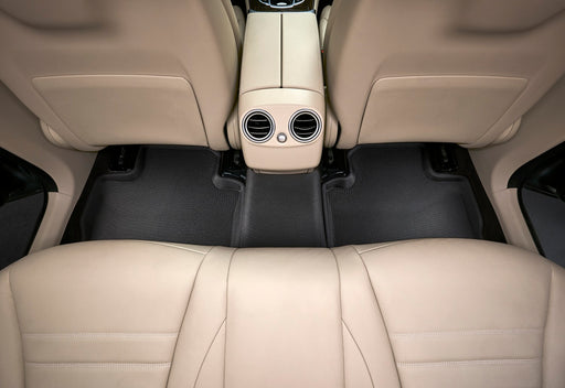 3D MAXpider L1HD05921509