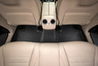 3D MAXpider L1PO01921509
