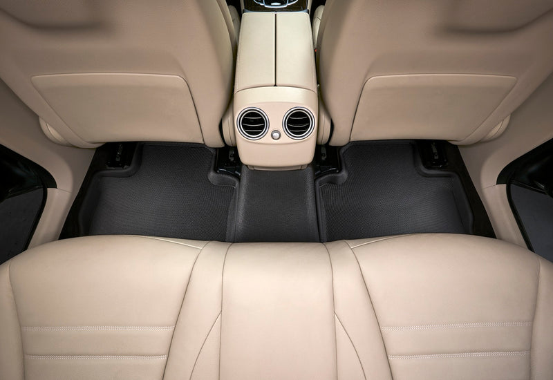 3D MAXpider L1VW05021509