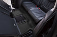 3D MAXpider L1VW08731509