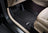 MAXpider Rubber Floor Mats for Volkswagen [Covers Front Row, Black] L1VW05011509