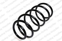 Lesjofors 4008423 Coil Spring - Front