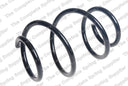 Lesjofors 4008539 Coil Spring - Front