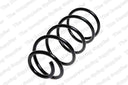 Lesjofors 4027603 Coil Spring - Front