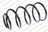 Lesjofors 4037232 Coil Spring - Front