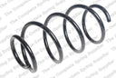Lesjofors 4037280 Coil Spring - Front
