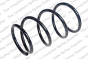 Lesjofors 4088344 Coil Spring - Front