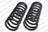 Lesjofors 4112150 Coil Spring - Front