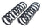 Lesjofors 4127515 Coil Spring - Front
