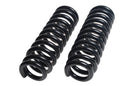 Lesjofors 4192520 Coil Spring Set - Front