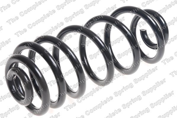 BMW X5 E70 F15 Arka Helezon Yayı