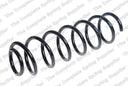 Lesjofors 4208513 Coil Spring - Rear