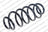 Lesjofors 4235772 Coil Spring - Rear