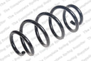 Lesjofors 4258715 Coil Spring - Rear