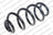 Lesjofors 4262090 Coil Spring - Rear