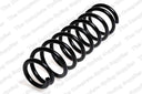 Lesjofors 4288908 Coil Spring - Rear