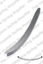 Lesjofors 5656802 Leaf Spring - Front