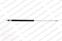 Lesjofors 8000700 Hood Lift Support