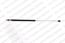 Lesjofors 8004205 Hood Lift Support