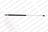 Lesjofors 8004205 Hood Lift Support