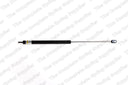 Lesjofors 8004206 Hood Lift Support