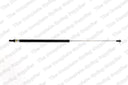 Lesjofors 8004209 Hood Lift Support