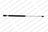 Lesjofors 8004210 Hood Lift Support