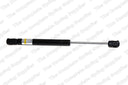 Lesjofors 8004213 Hood Lift Support