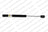 Lesjofors 8004213 Hood Lift Support