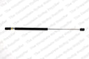 Lesjofors 8004215 Hood Lift Support