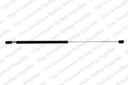 Lesjofors 8004216 Hood Lift Support