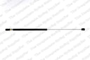 Lesjofors 8004218 Hood Lift Support