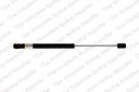 Lesjofors 8004221 Hood Lift Support