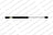 Lesjofors 8004221 Hood Lift Support