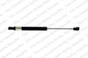 Lesjofors 8004222 Hood Lift Support
