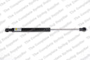 Lesjofors 8004224 Hood Lift Support