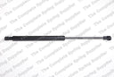 Lesjofors 8004227 Hood Lift Support