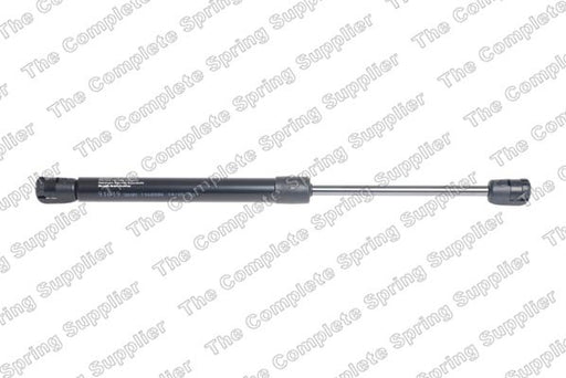 Lesjofors 8004228 Hood Lift Support