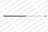 Lesjofors 8004232 Hood Lift Support