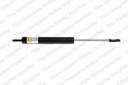 Lesjofors 8008400 Hood Lift Support