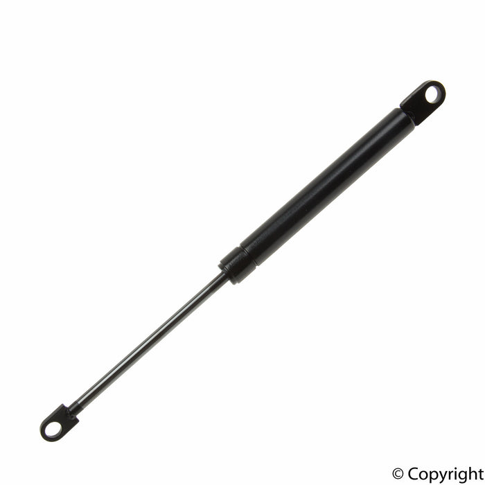 Lesjofors 8008400 Hood Lift Support