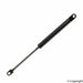 Lesjofors 8008400 Hood Lift Support