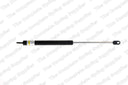 Lesjofors 8008401 Hood Lift Support